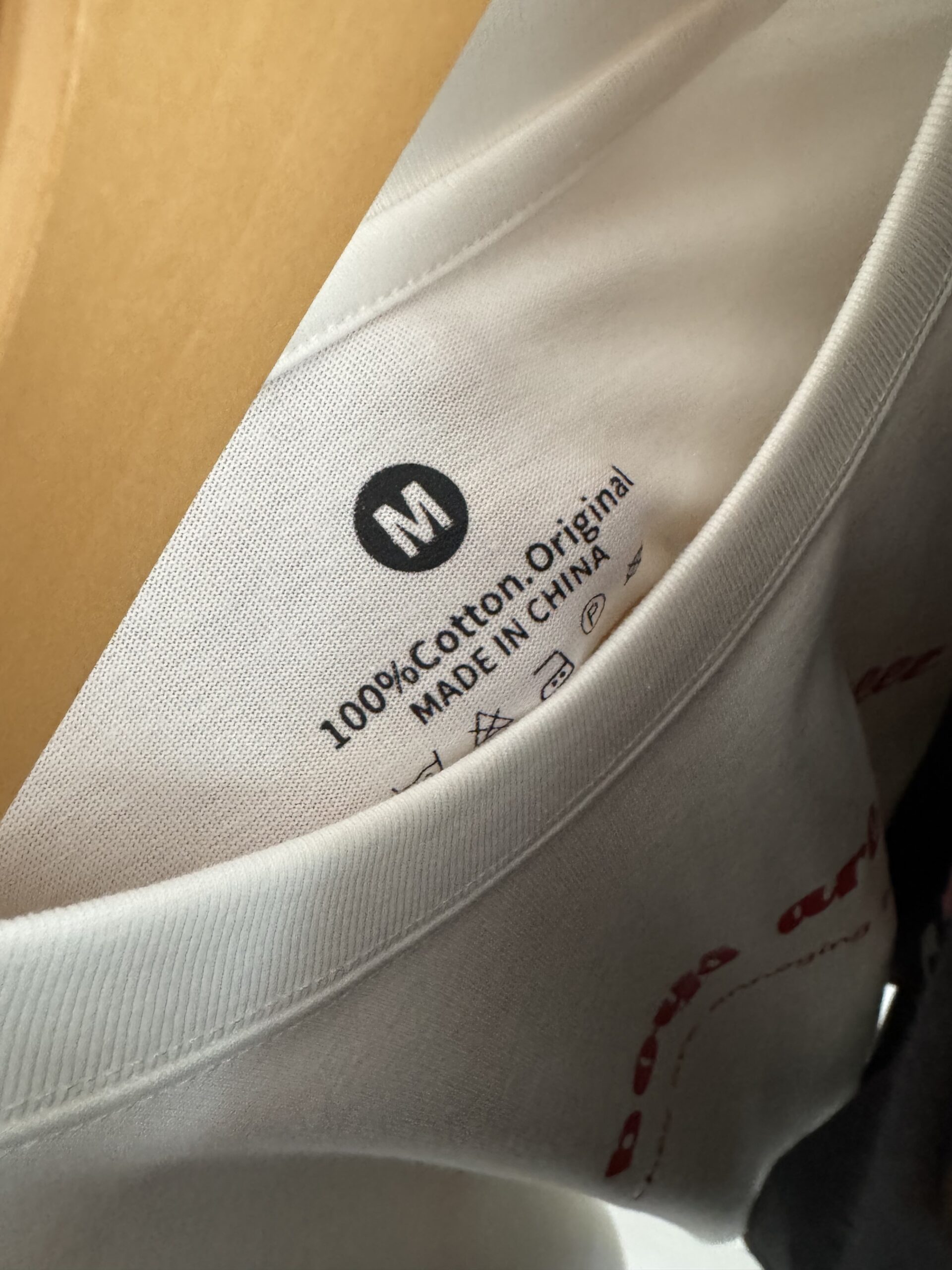 Fishing Lures - Image 8