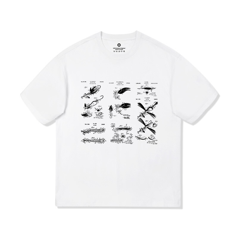 Fishing Lures - Image 7