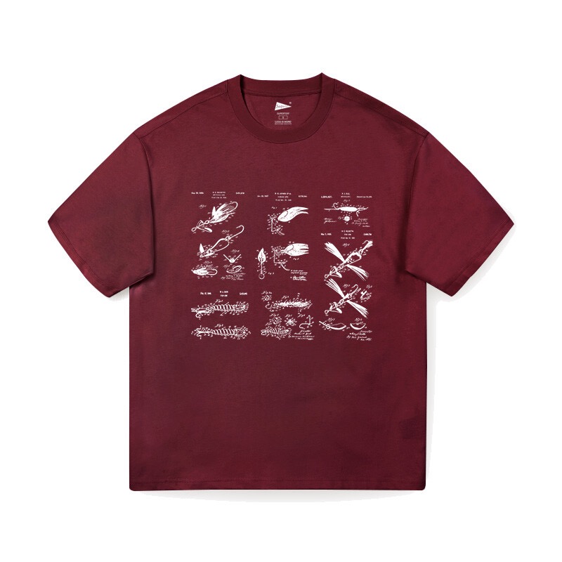 Fishing Lures - Image 4