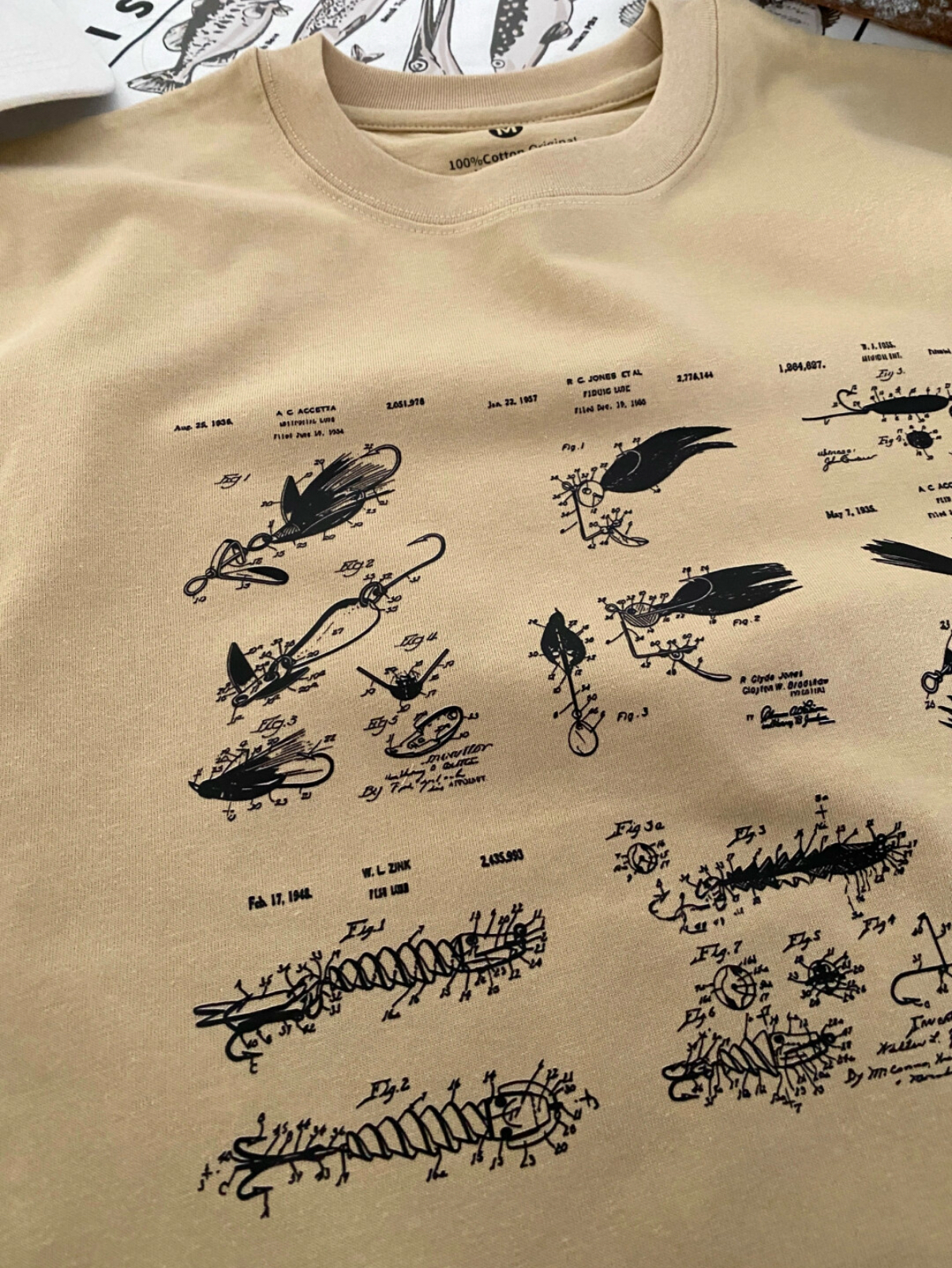 Fishing Lures - Image 3