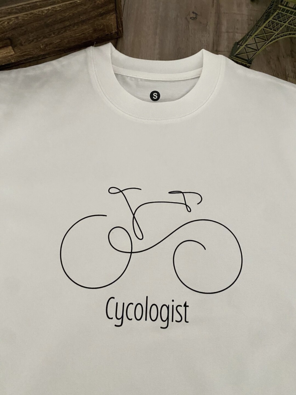 Cycologist - Image 3