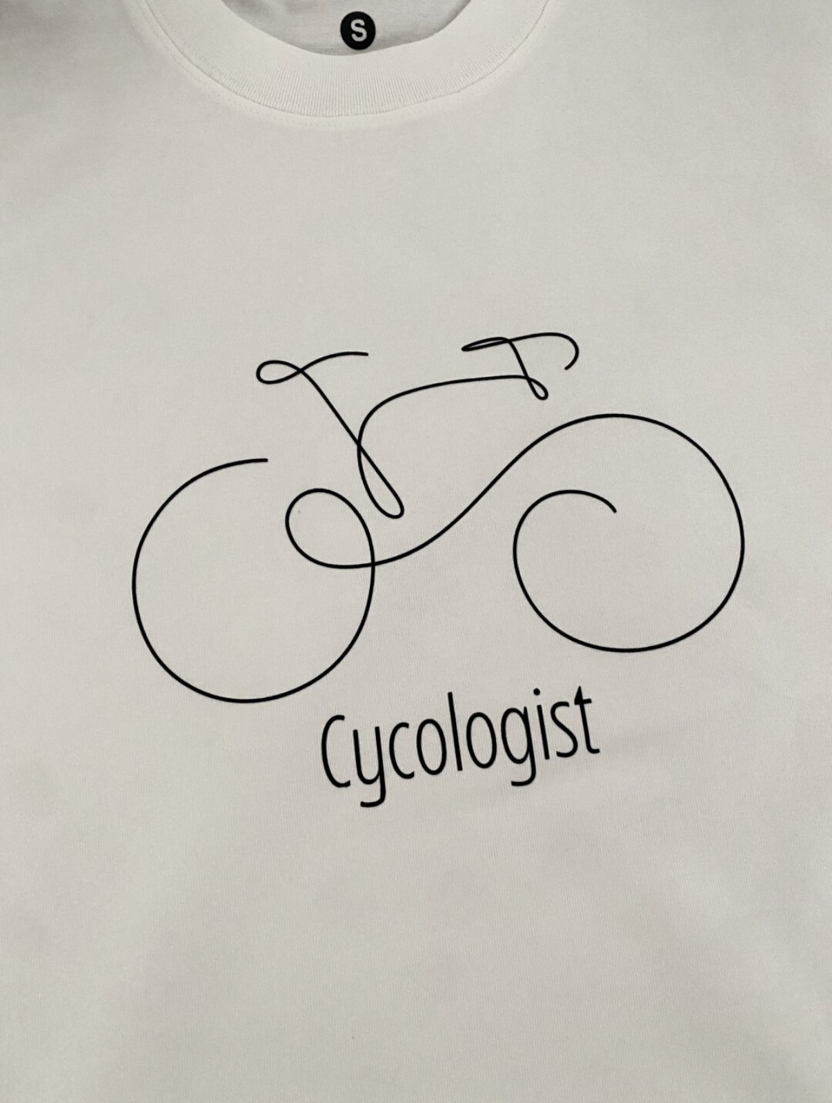 Cycologist - Image 2