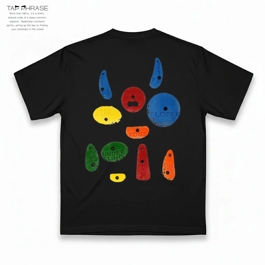 Hand Holds - TP Original - Image 3