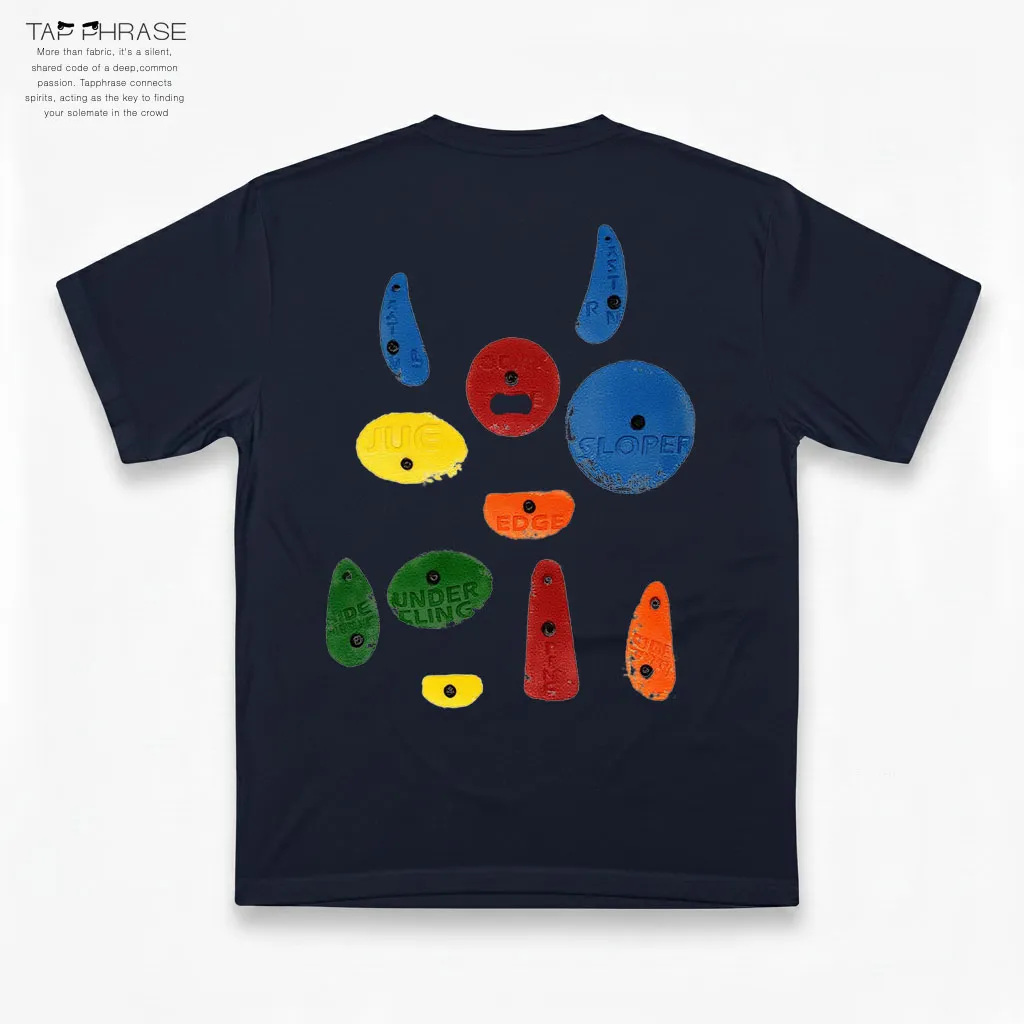 Hand Holds - TP Original - Image 2