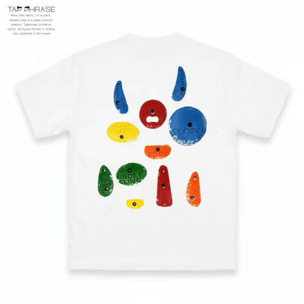 Hand Holds - TP Original