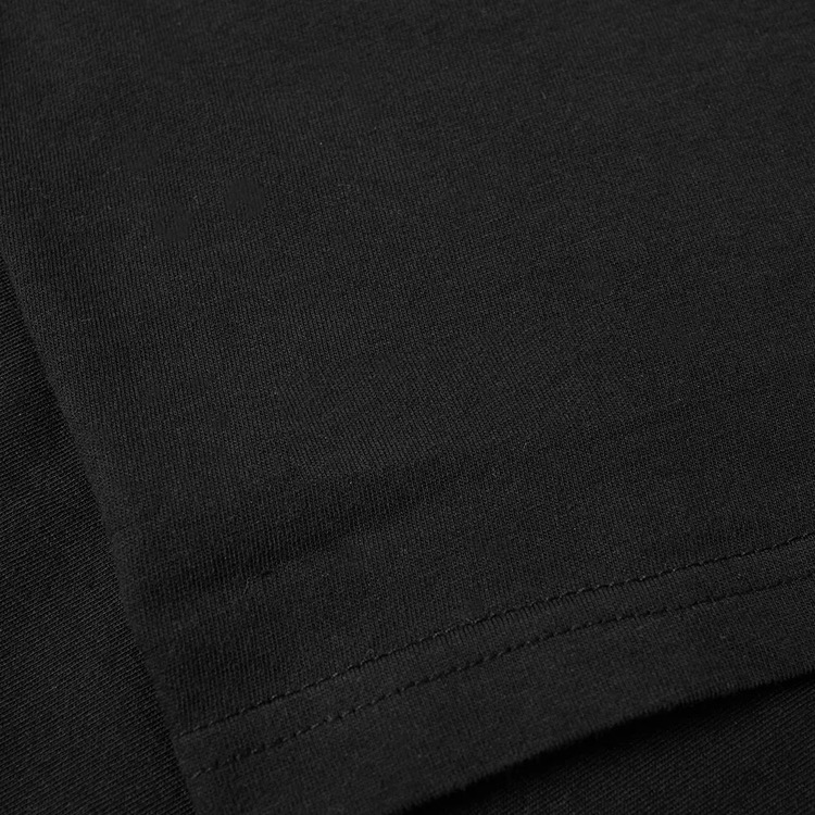 NEOX - TP Original - Image 2