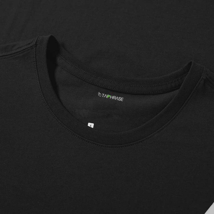 NEOX - TP Original - Image 3