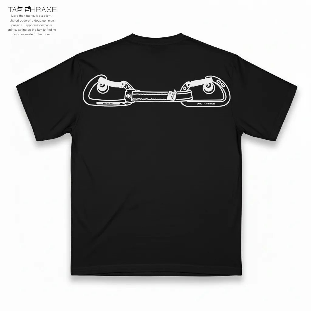 Clip eyes - TP Original - Image 4