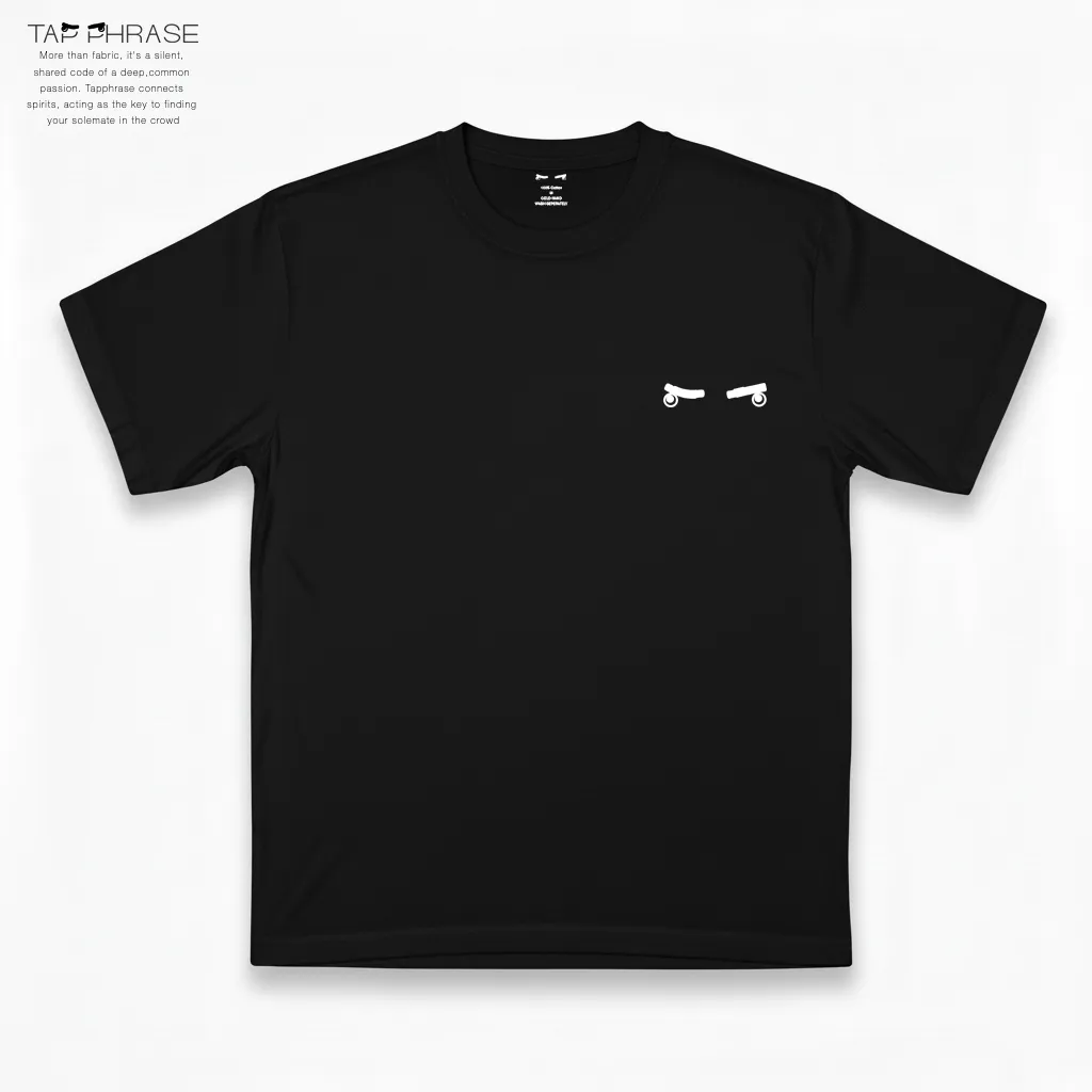 Clip eyes - TP Original - Image 3