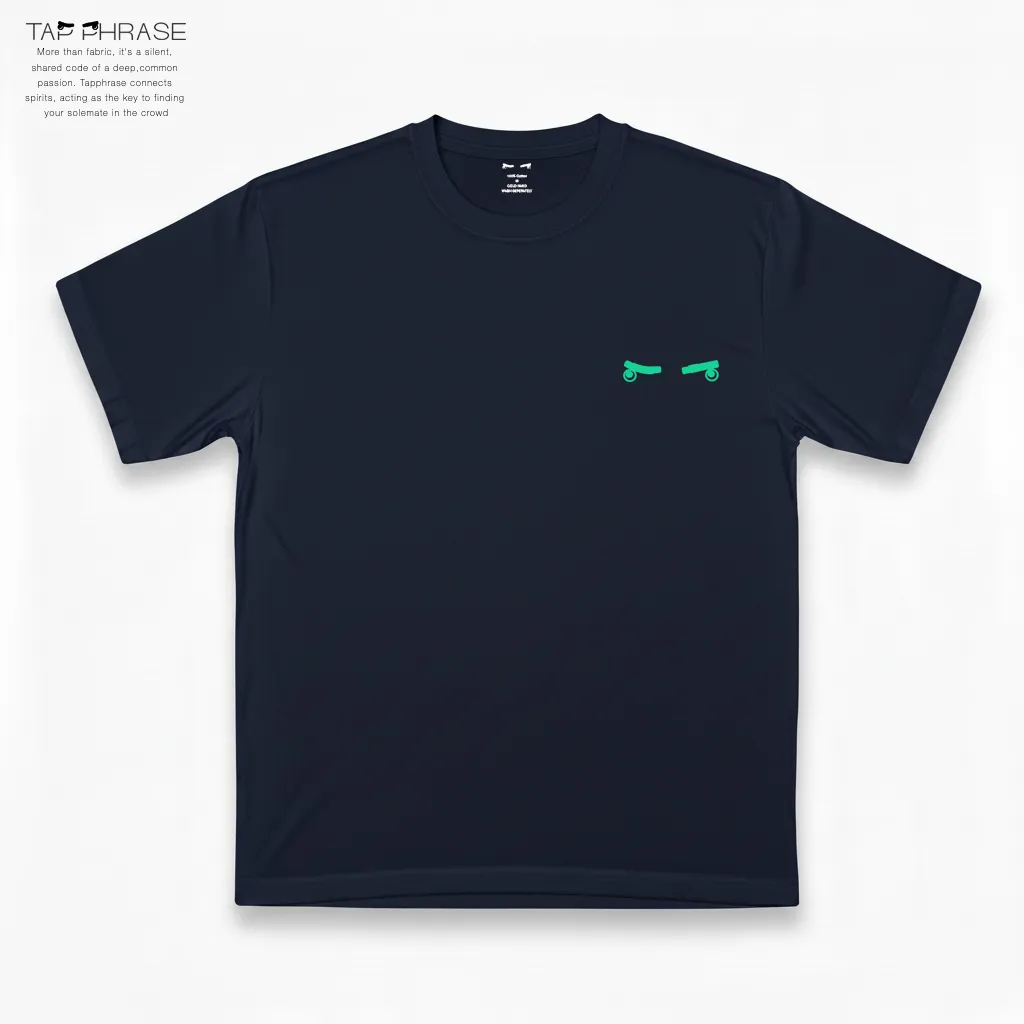 Clip eyes - TP Original - Image 2