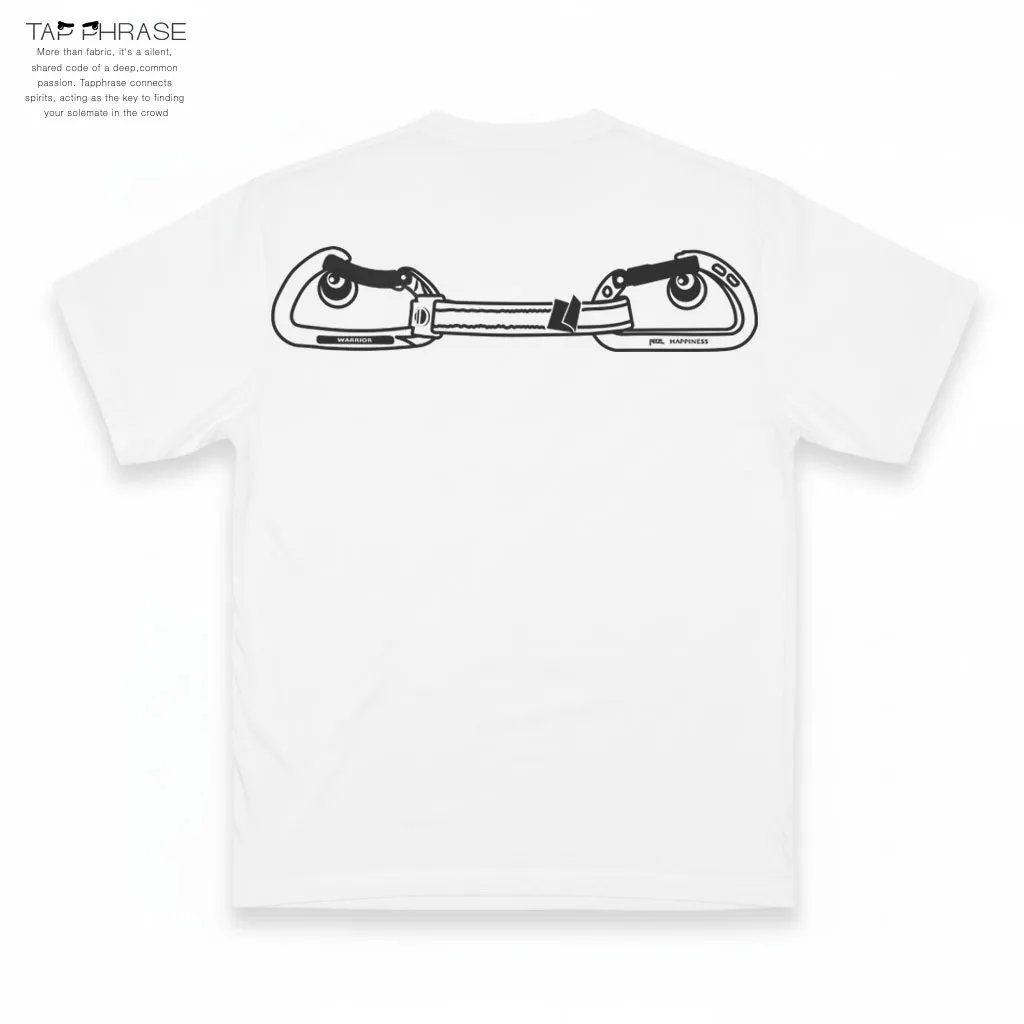 Clip eyes - TP Original - Image 6