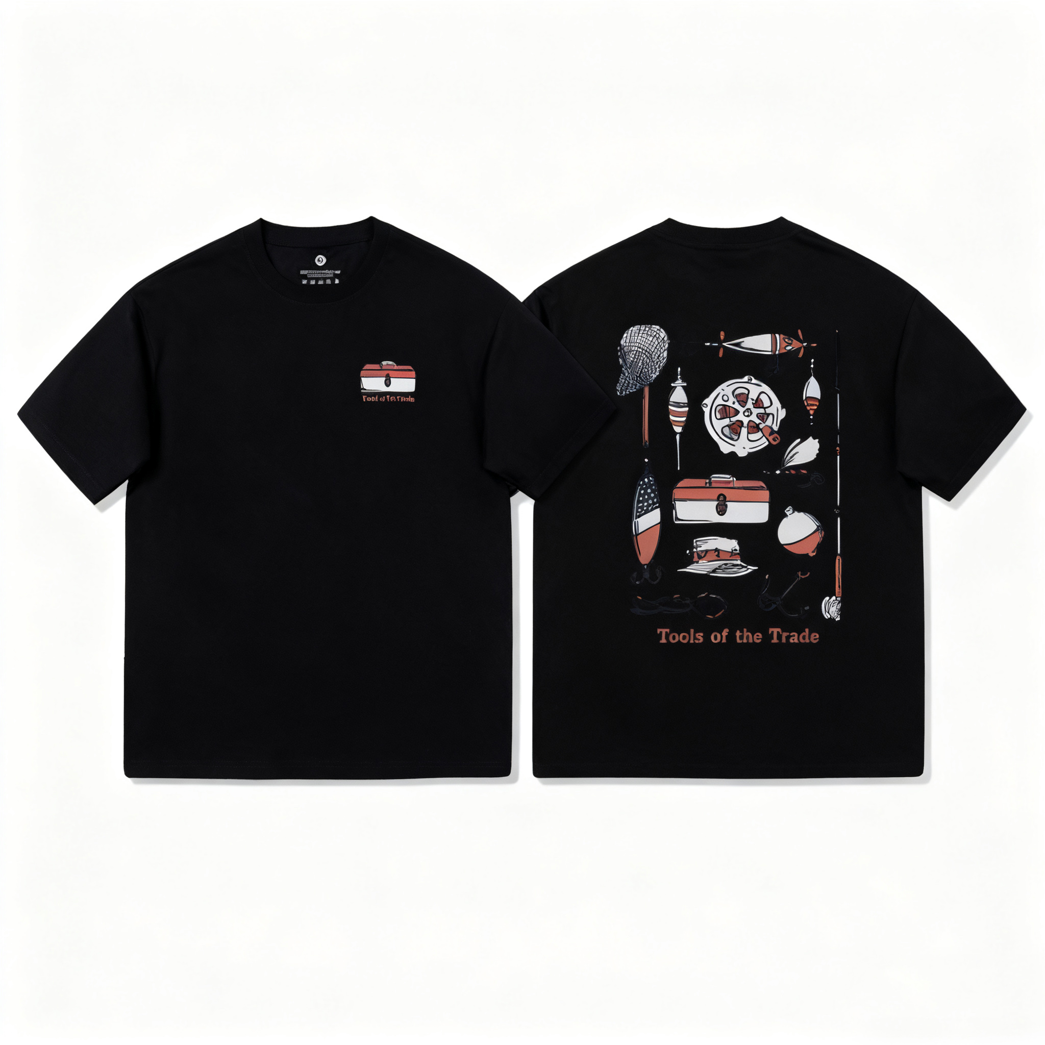 Fishing Pro - Image 5