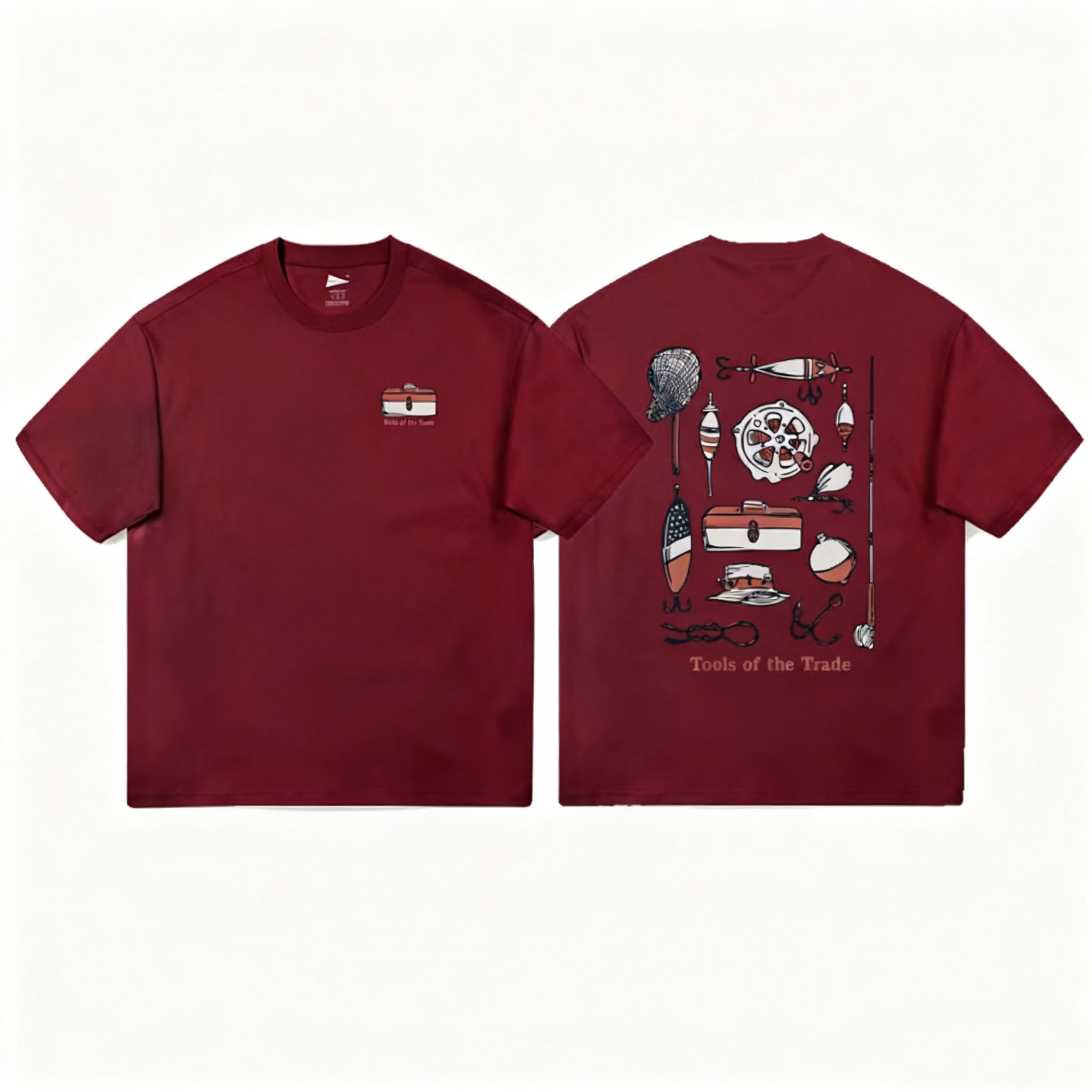 Fishing Pro - Image 3