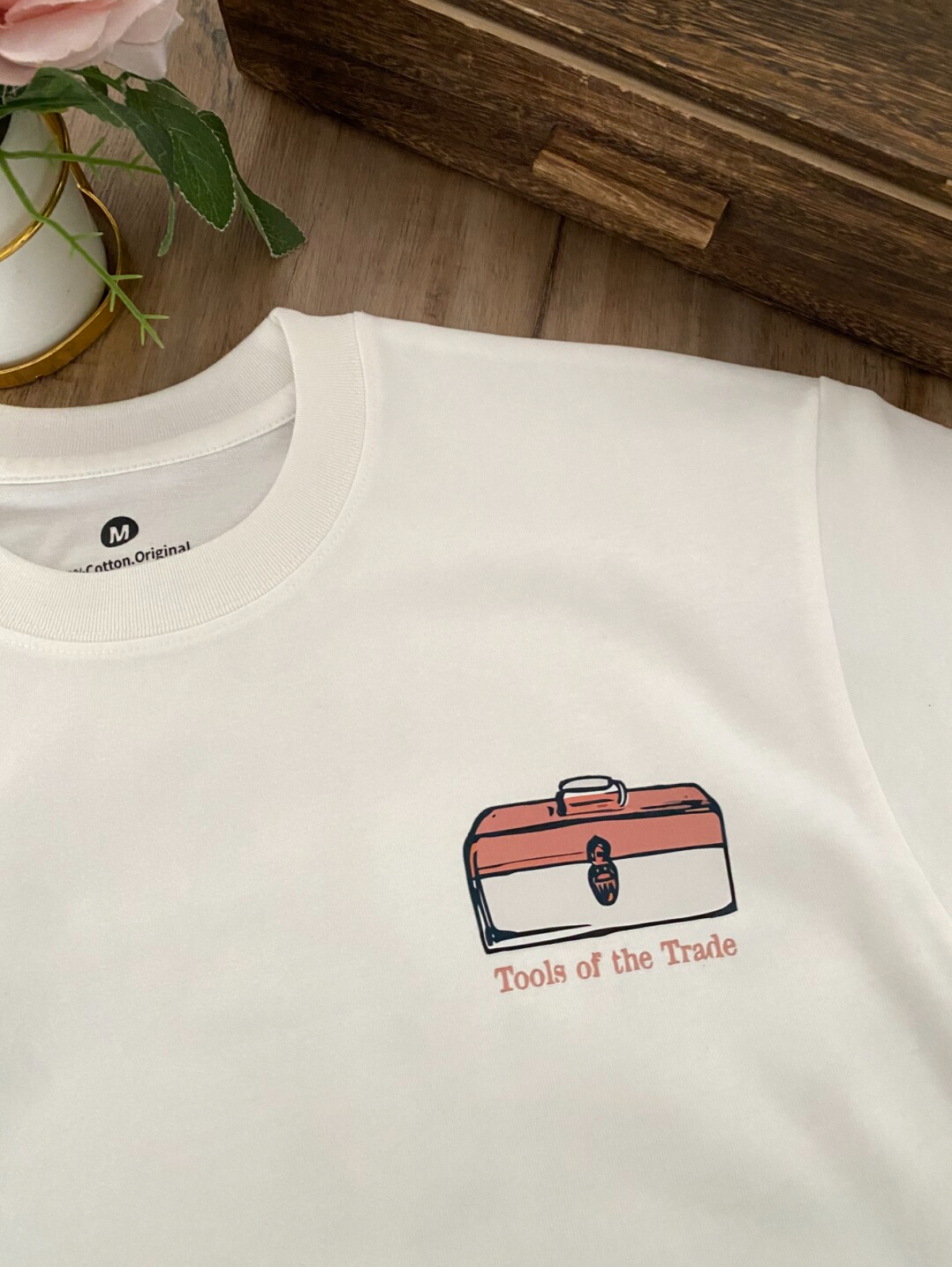 Fishing Pro - Image 7