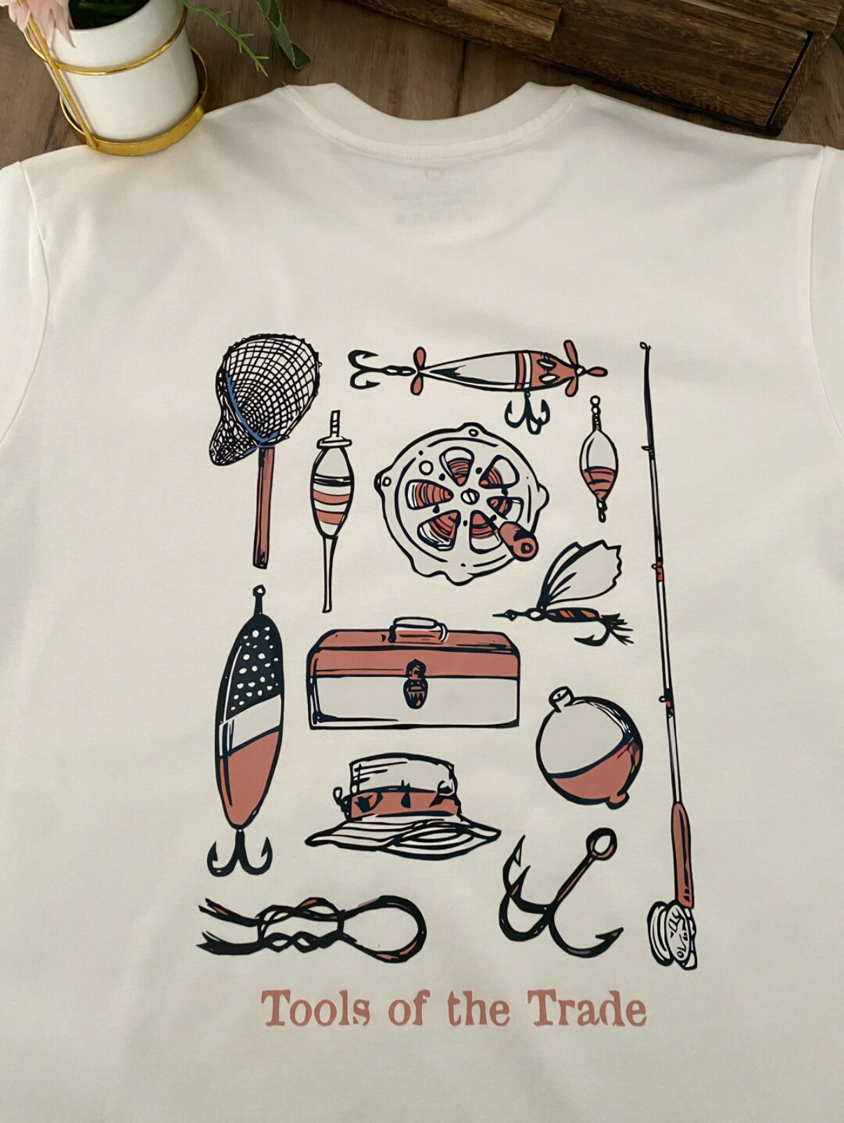 Fishing Pro - Image 8