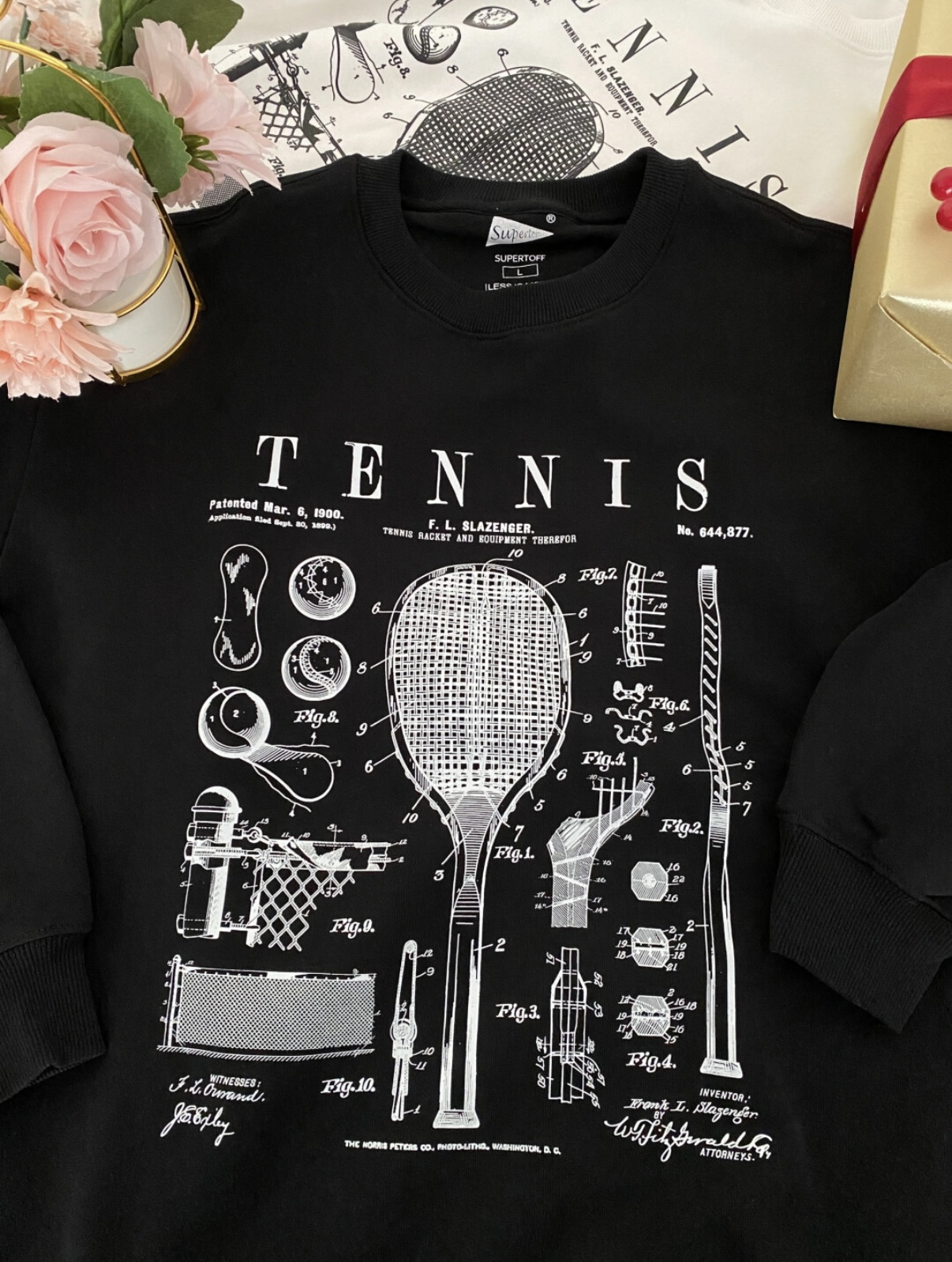 Tennis Pro - Image 4