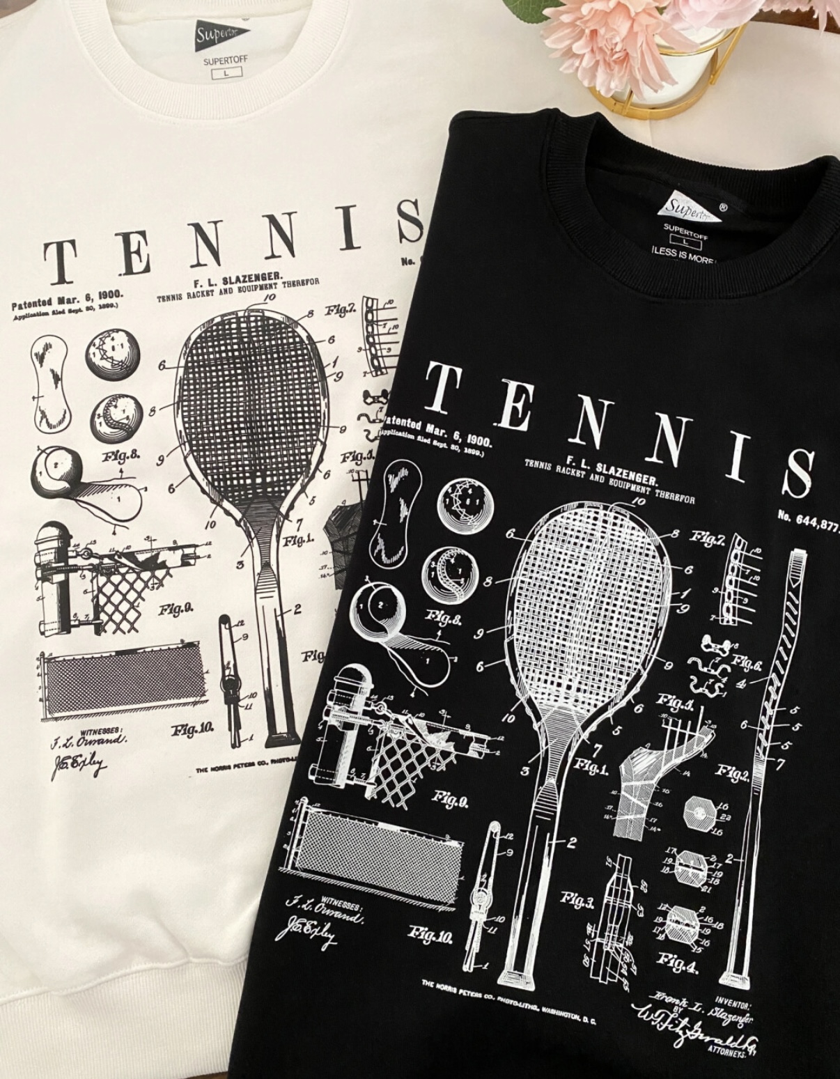 Tennis Pro - Image 3