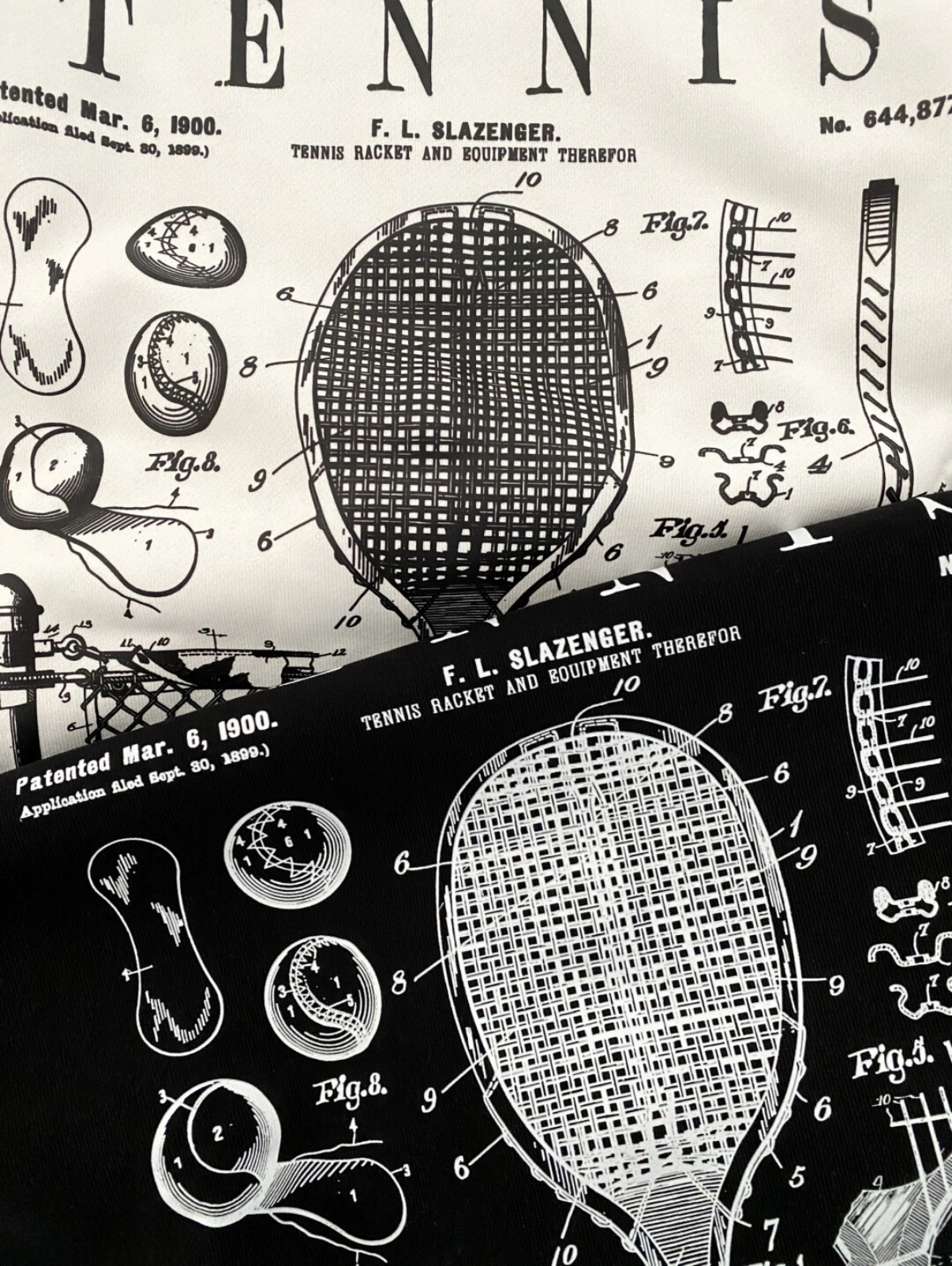 Tennis Pro - Image 2