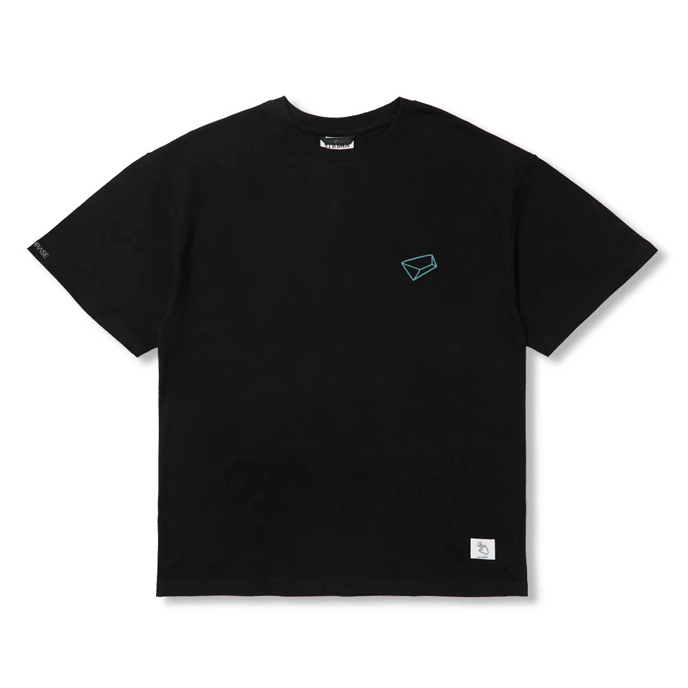 Free Beta - TP Original - Image 3