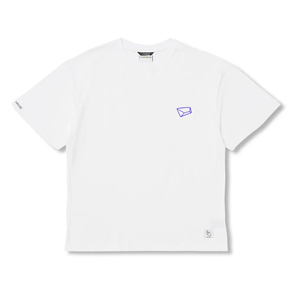 Free Beta - TP Original - Image 4