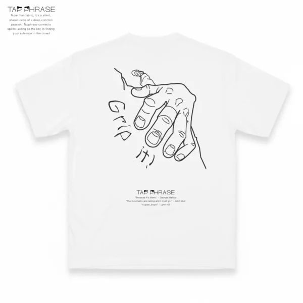 Grip It - TP Original