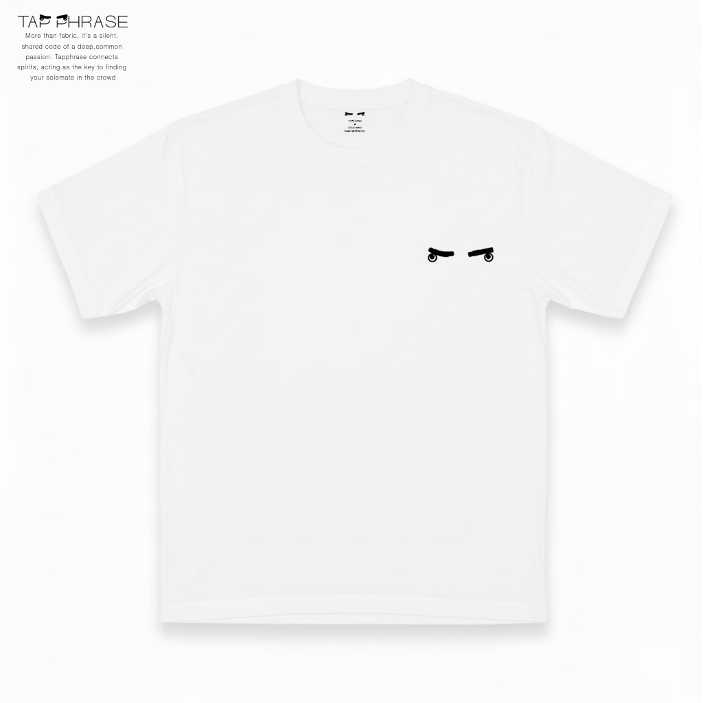 Clip eyes - TP Original - Image 5