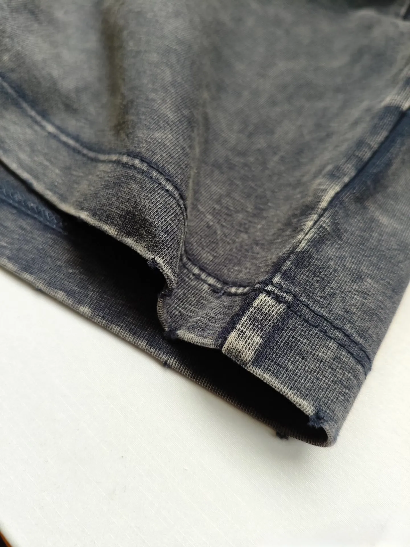 Ballet on the rock short Top - LET`S ROCK - Image 4