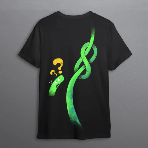 8knot Tee - QQ